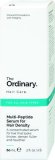 The Ordinary Multi-Peptide serum za obnavlja‑ nje kose, 60ml