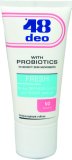 48 deo roll-on u tubi Fresh, 50ml