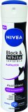 Nivea Black&White Authentic deo sprej, 150ml
