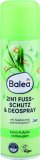 Balea zaštitni sprej za stopala 200ml