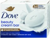 Dove krem sapun 90g
