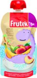 Frutek voćna kašica s jogurtom, 8+ mj. 100g