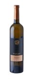 Franković Vino malvazija