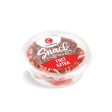 Fuet extra narezak Casademont 90 g