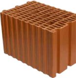 CIGLA BLOK 25X37,5X24,9 25 PROFI