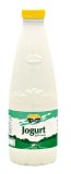 ‘z bregov TEKUĆI JOGURT 1 l