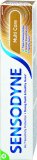 Sensodyne pasta za zube Multi Care 75ml
