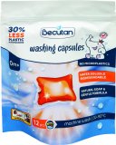 Becutan* kapsule za pranje rublja 12pranja/ 12kom
