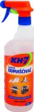 KH-7 sredstvo za odma‑ šćivanje, 750 ml