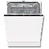 GORENJE perilica posuđa ugradbena GV663C60