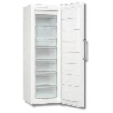 GORENJE zamrzivač FN619EEW5