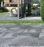 Gres pločica 'beton'