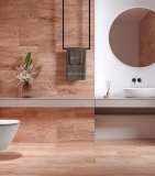 Gres pločica 'quercia'