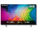 Grundig LED TV 75 GHU 7850 B