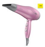 GRUNDIG sušilo za kosu HD6280