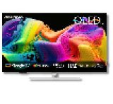 GRUNDIG TV 55/65 OLED GH950