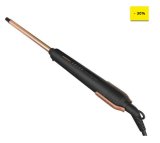 GRUNDIG uređaj za uvijanje kose HS 7230