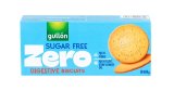 Gullon Keks digestive bez šećera