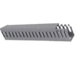 KANAL INSTALACIJSKI POK-0 25X40 PERFORIRANI