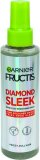 Fructis Diamond Sleek sprej za njegu kose, 150ml