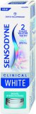 Sensodyne pasta za zube Clinical White 75ml