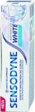 Sensodyne* pasta za zube Advanced Whiteing Enamel Defence 75ml