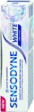 Sensodyne* pasta za zube Advanced Whiteing Deep Clean 75ml