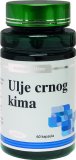 Biofarm Natura line ulje crnog kima kapsule, 60kom