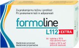 formoline L112Extra** tablete za mršavljenje 64kom