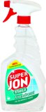 Super Jon sredstvo za čišćenje stakla, 650ml
