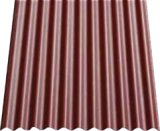 GUTTAPRALL K9 CRVENA 200x85,5 cm