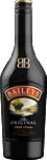LIKER BAILEYS