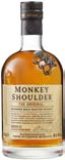 WHISKY MONKEY SHOULDER
