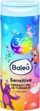 Balea Sensitive gel za tuširanje 30 godina, 300 ml