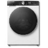 HISENSE perilica rublja WF5S1045BW