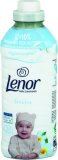 Lenor* sensitive omek‑ šivač za rublje 798ml