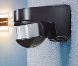 Infracrveni senzor pokreta 'rs97b'