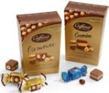 PRALINE CREMINO ILI CAFAREL 150 g