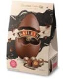 ČOKOLADNA JAJA BAILEYS 225 g
