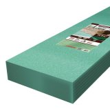 Izolacijska podloga 'xps easy'