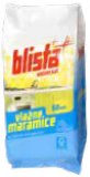 MARAMICE UNIV. VLAŽ. MARAMICE ZA ČIŠĆENJE BLISTA