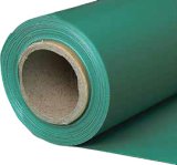 PLATNO CERADNO TAMNOZELENO 600gr/m2