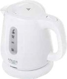 KUHALO ZA VODU ADLER AD 1373