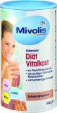 Mivolis dijetalni napitak s okusom čokolade 500g