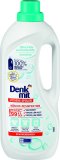 Denkmit* sensitive sredstvo za dezinfekciju rublja 20pranja/ 1,5l