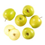 Jabuka Zlatni delišes