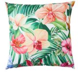 Jastuk za vanjski prostor 40x40 cm, razni dizajni