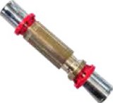 TDM PRESS SPOJNICA REPARATURNA 16