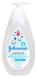 Johnsons Gel za kosu i tijelo