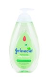 Johnsons Šampon za djecu